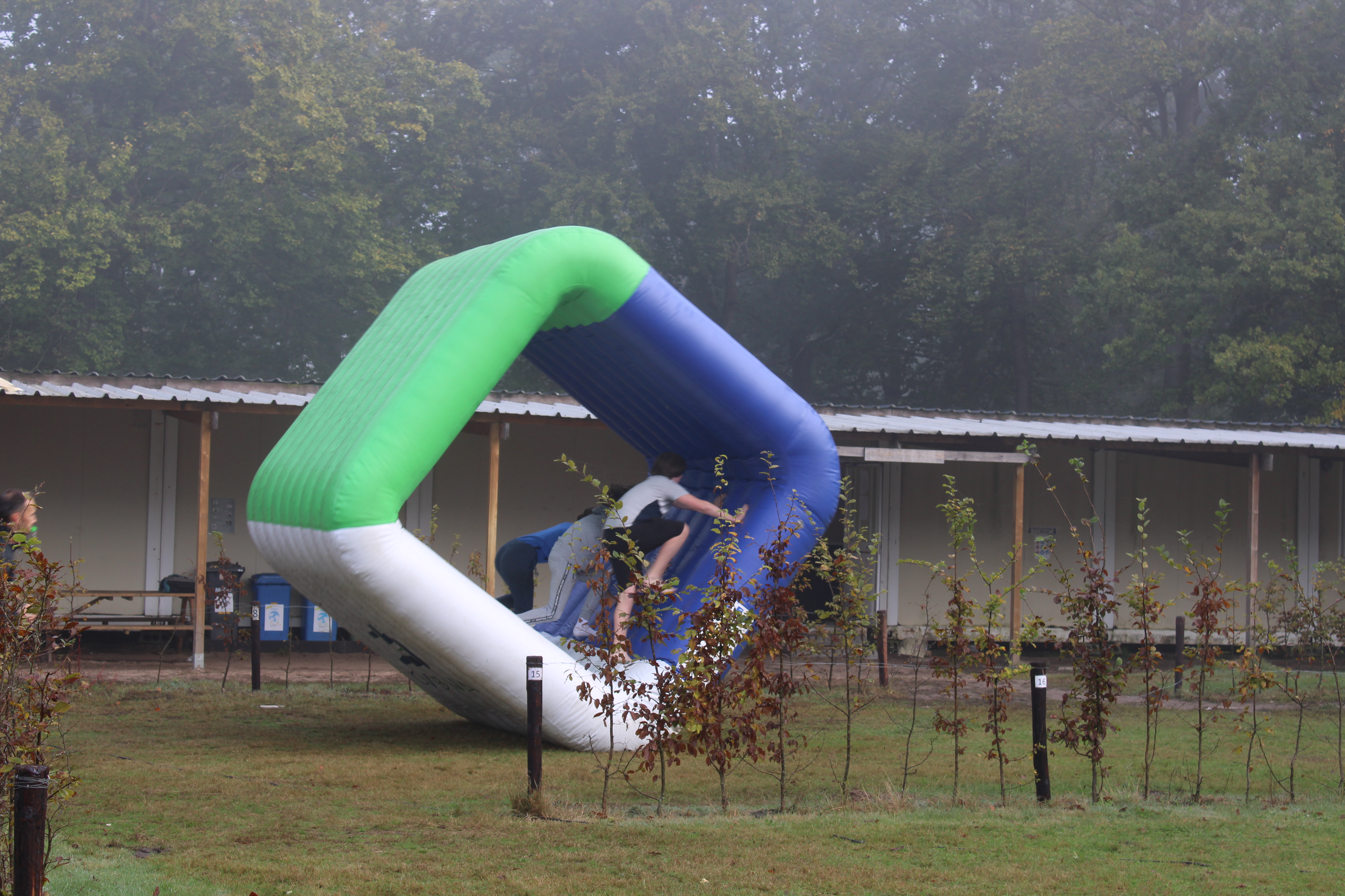 Flip-it huren